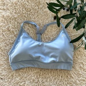 Everyday Sports Bra
